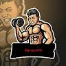 Benson_98