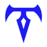 Timatej