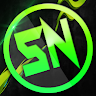 NINJASLD