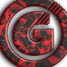 Giuzeex
