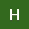 howardljx