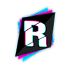 repo