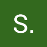 Ohan
