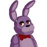 LucasTEA