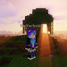 Monst3r_3nergy
