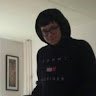 Finnznleakacc