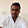 NirmaL