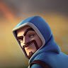 jahid.coc5