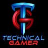 JAMES007TG
