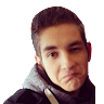 flunker007