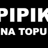 pipiknatopu