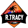 r.tracy