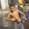 Tiokod