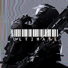 ULTIMATE02