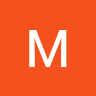 ZorakNL