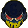 ArtixHonter6
