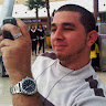 Angelojose12