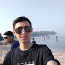rizkypratama
