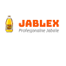 jablexiarz