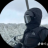 dennu