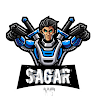 Vmsagar38
