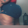 MrfiveM