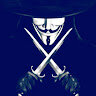 Bludev