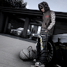 Jaxon9