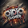 Odio