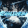 Chillvein