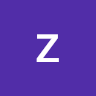 zabbcccccc