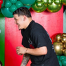 bryanrpl