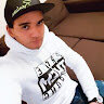 MasPin07