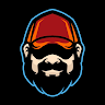 bewokart11
