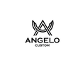 angelo1