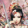 Xiang