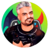 vengergames