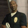 Croco92