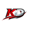KairoxDevv