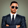 RaydelLopez