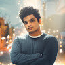 sahilbhurke