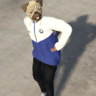 dogz1m0102
