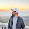 yousef_hnoon