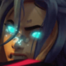 vctrrr