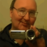 niggercarlbe