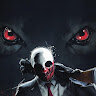 wolf_1241