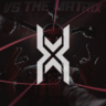 K-Network