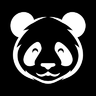 Panda Shop