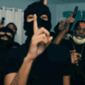 RealExit12