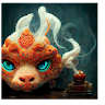 shisa1